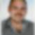 Profilbild von Johann Oeckl