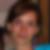 Profilbild von Barbara Gregorius
