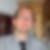 Profilbild von Harald Fink