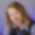 Profilbild von Yvonne Sill