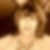Profilbild von Meike Hesse-Prang