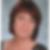 Profilbild von Gabriele Kolberg