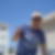 Profilbild von Tim S.
