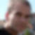 Profilbild von Jörg Ewald