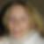 Profilbild von Jenny Hornke