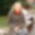 Profilbild von Norma Senz