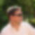 Profilbild von Matthias Gramann