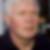 Profilbild von Gottfried Stier