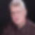 Profilbild von Christian Schatz