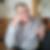 Profilbild von Hugo Peeters