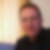 Profilbild von Andreas Kolberg