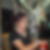 Profilbild von Silke Hertwig