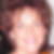 Profilbild von Regina Kelling