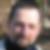 Profilbild von Michael Tenert
