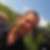 Profilbild von Carsten Grote