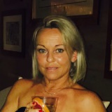 Profilfoto von Claudia Bregovac