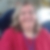 Profilbild von Carmen Hermann