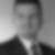 Profilbild von Michael Roß