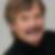 Profilbild von Gero Röpke