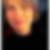 Profilbild von Susanne Lenz