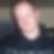 Profilbild von Matthias Manke