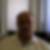 Profilbild von Karl Junger
