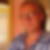 Profilbild von Jörg Skaliks