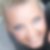 Profilbild von Stephanie Herrmann