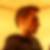 Profilbild von Carsten Richter