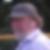 Profilbild von Georg Dietrich