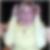Profilbild von Verena Beck