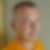 Profilbild von Torsten Linke
