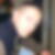Profilfoto von Mario Damm