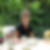 Profilbild von Gabriela Lippok