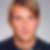 Profilbild von Michael Heindl