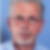 Profilbild von Albert Zuck