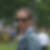Profilbild von Klaus Fischer