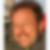 Profilbild von Manfred Liebhaber
