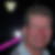 Profilbild von Erich Sieger
