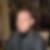Profilbild von Heiko Reimsbach