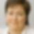 Profilbild von Angela Lewanzik