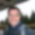Profilbild von Ralf Benkel