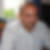 Profilbild von Peter Miggiano