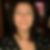 Profilbild von Manuela Seller