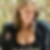 Profilbild von Nicole Schäben
