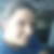 Profilbild von Beatrice Pralle