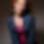 Profilbild von Sandra Heck