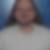 Profilbild von Andreas Michy