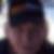 Profilbild von Fritz Eickhoff