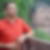 Profilfoto von Mehmet Kaya